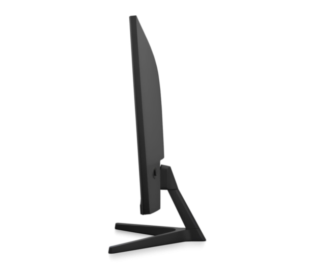 VIEWSONIC VX27G1-HD - 1332421 - zdjęcie 6